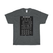 Roland SP-404 SX T-Shirt