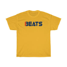 Beats T-Shirt