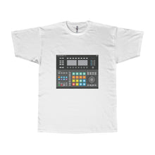 Maschine Studio T-Shirt