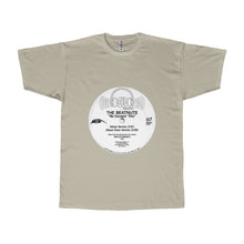 The Beatnuts - No Escapin This Tee