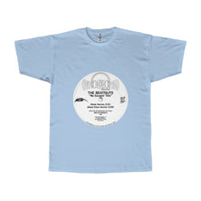 The Beatnuts - No Escapin This Tee