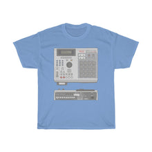 MPC T-Shirt