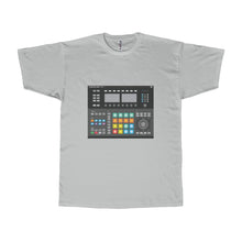 Maschine Studio T-Shirt