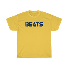Beats T-Shirt