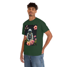 Astronaut T-Shirt