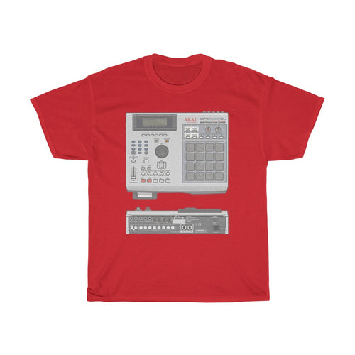 MPC T-Shirt