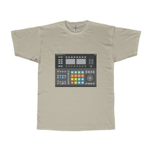 Maschine Studio T-Shirt