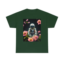 Astronaut T-Shirt