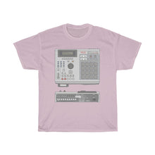 MPC T-Shirt