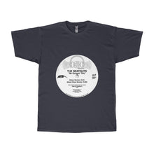The Beatnuts - No Escapin This Tee
