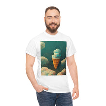 Ice Cream Dreamz Tee
