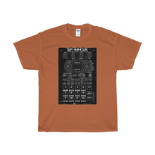 Roland SP-404 SX T-Shirt