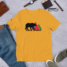 Viale Sporco T-Shirt