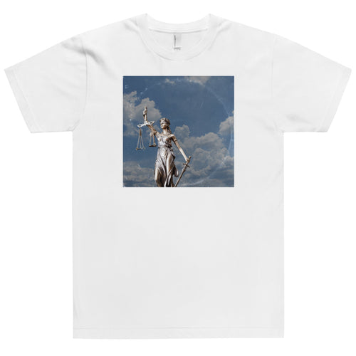 King Haze album T-shirt + Album download