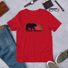Viale Sporco T-Shirt
